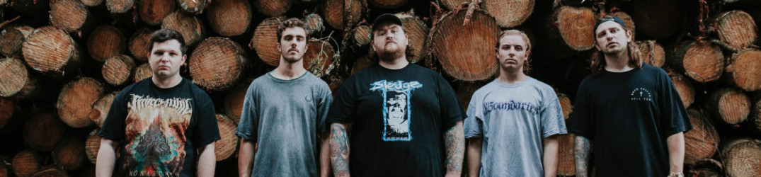 Wicked World: pubblicato il video ufficiale di ‘Void’