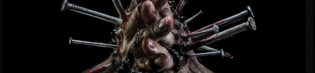 Decapitated: due date sul suolo italiano per il tour di “Anticult”