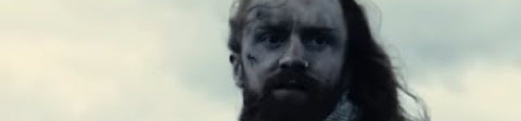Paradise Lost: guarda il video ufficiale di ‘Blood and Chaos’