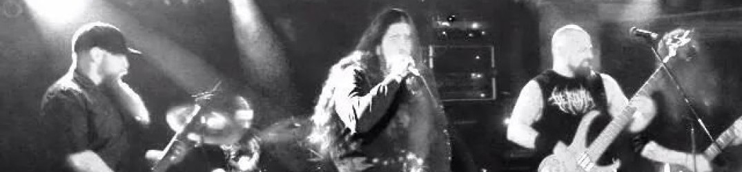 Planet Eater: ascolta in streaming completo “Blackness from the Stars”