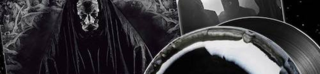 Gaerea: guarda il video ufficiale di ‘Endless Lapse’