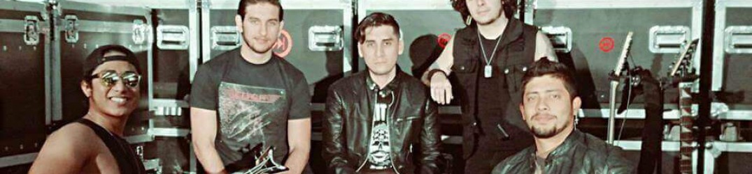 Jet Jaguar: un estratto live dal Wacken 2017