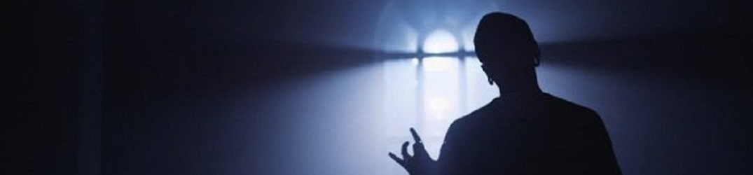 Alazka: pubblicano il nuovo video di ‘Ghost’