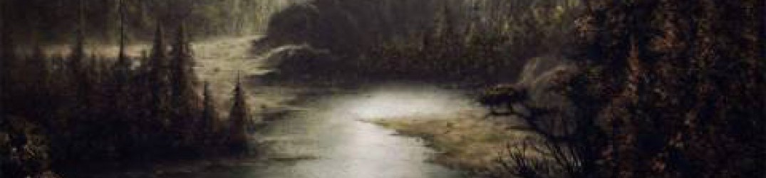 Pure Wrath: il debut-album “Ascetic Eventide” in full streaming