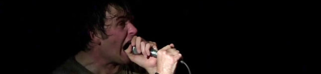 Napalm Death: al via le lavorazioni del prossimo full-length