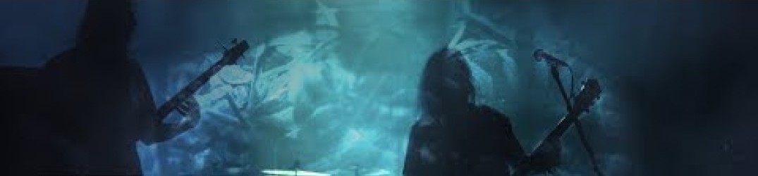 Incantation: ecco il lyric video di ‘Lus Sepulcri’