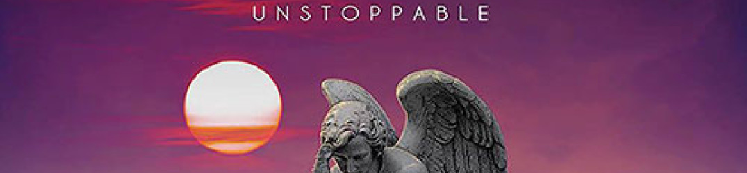 The Radio Sun: pronto “Unstoppable”