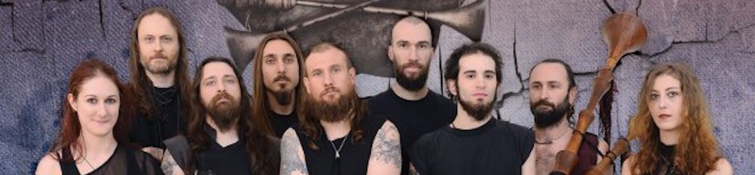 Folkstone: pubblicato il nuovo video “Le voci della sera”