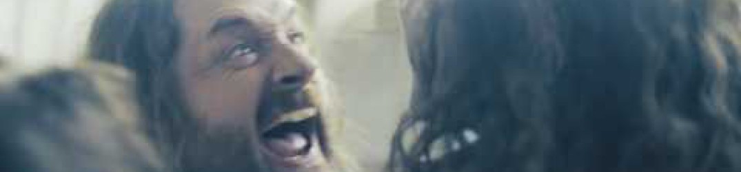 Wayward Sons: ecco il video ufficiale della versione acustica di ‘Crush’