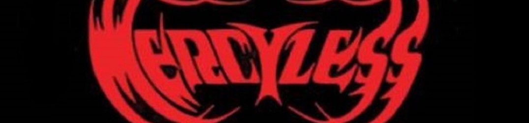 Mercyless: re-release di “Abject Offerings”