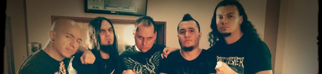 Eshtadur: il nuovo album “Mother Gray” in full streaming