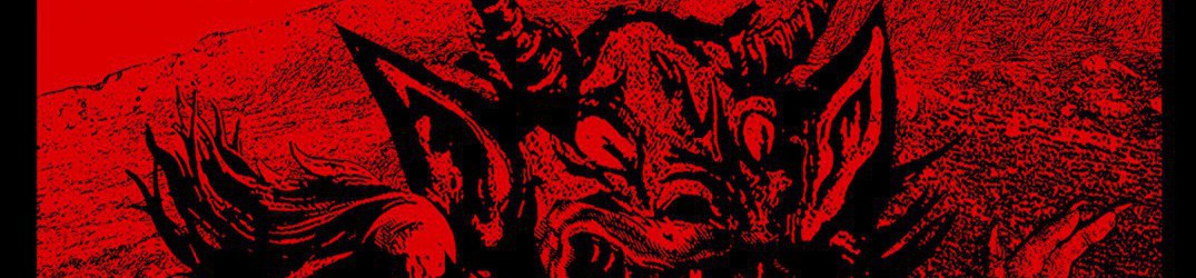 Aleph: annunciata tracklist e prime date live del nuovo album “Thanatos”