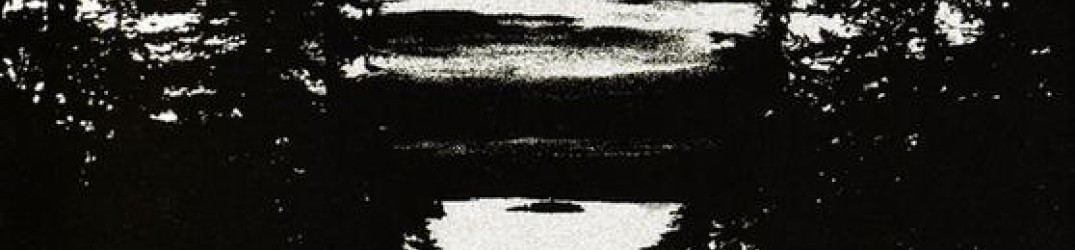 Grifteskymfning: ascolta “Djävulens Boning” in full-streaming