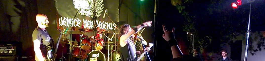 Ulvedharr: online il lyric video del nuovo brano intitolato “When The Fog Still Burn”
