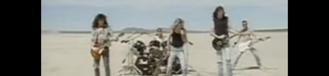 Metal Church: copertina e tracklist del nuovo album intitolato “XI” di prossima uscita