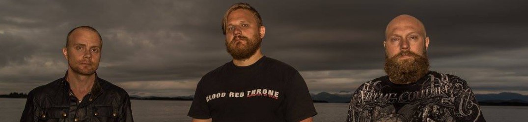 Faustian Dripfeed: uscito “Between This and Death”