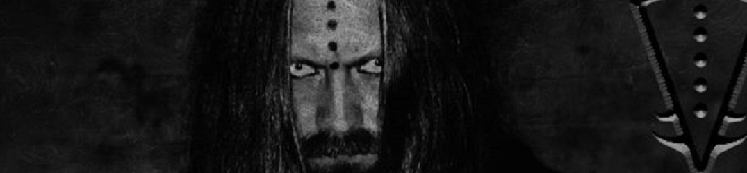 Valla: nuova song on-line
