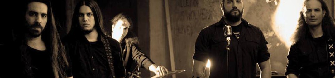 Memorain: due super ospiti su ‘Duality of Man’