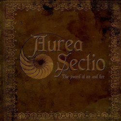 The Sword of Ice and Fire