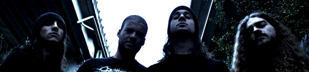 Downfall: nuovo album a marzo