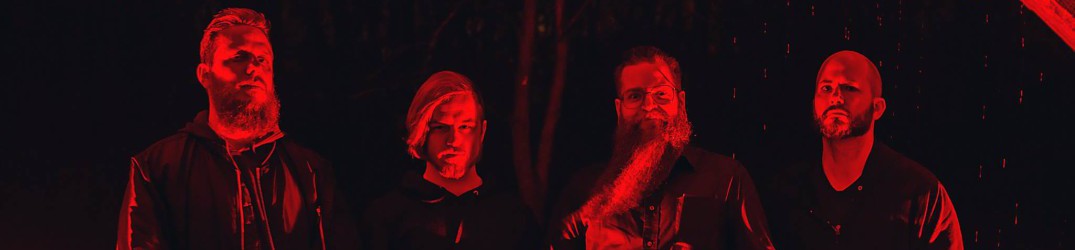 Void King: tutto “There Is Nothing” in streaming
