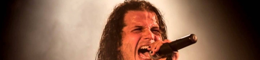 Jeff Scott Soto: ufficializzate due date live in Italia in aprile