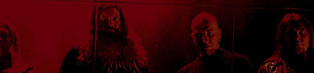 Torture Pulse: al lavoro sul nuovo album