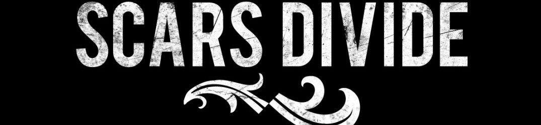 Scars Divide: a primavera il nuovo EP, lyric-video online