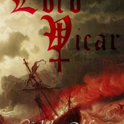 Doom Over Karalis – Cagliari