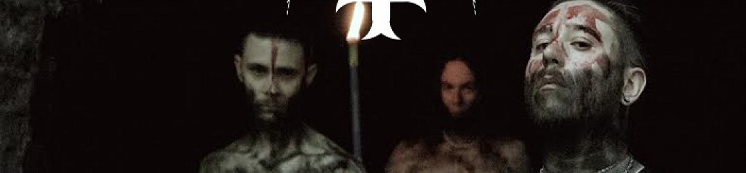 Cold Raven: contratto con la Alpha Omega Management