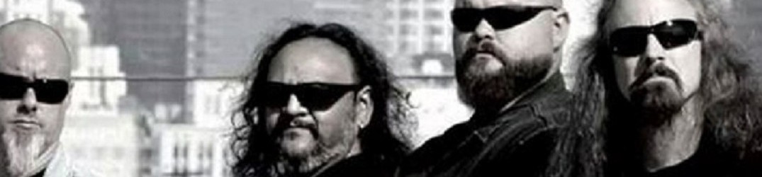 Anger As Art: pronto il nuovo album
