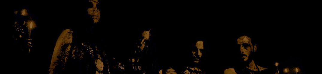 Sheidim: online la nuova track ‘Sister of Sleep’