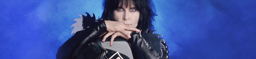 W.A.S.P: in arrivo il nuovo album “Golgotha”