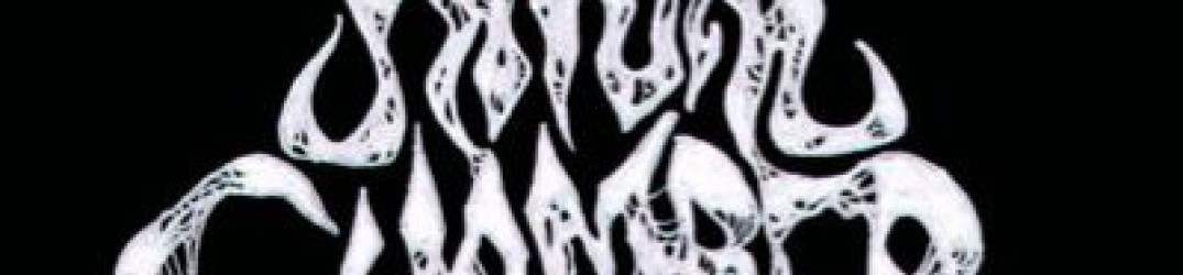 Ritual Chamber: in uscita l’esordio discografico