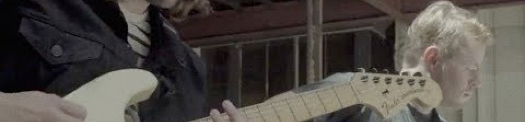 Wage War: pubblicato il playthrough video di ‘Witness’