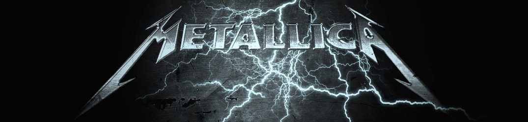 Metallica: ancora polemiche sul mixaggio di “…And Justice For All”