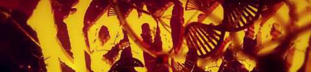 Nervecell: pubblicato il lyric video ufficiale di ‘D.N.A. (Diruo Nocens Acervus)’