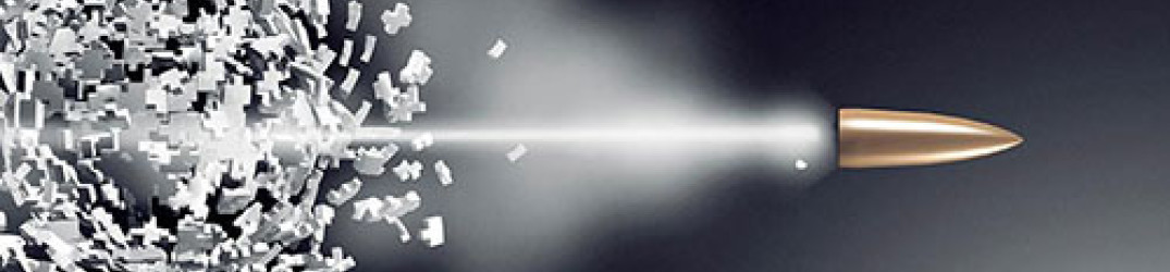 Target: Escape Music porta sul mercato il mai pubblicato “In Range”