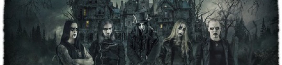 Totengeflüster: pronto il secondo full-length
