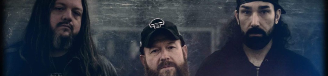 Blk Ops: online il nuovo brano ‘Truth Fuckery’