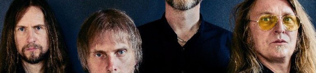 Stillborn: i dettagli del prossimo full-length