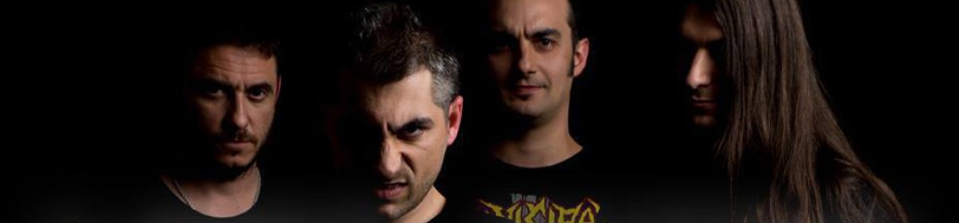 Last Rites: disponibile in streaming integrale il nuovo album “Nemesis”