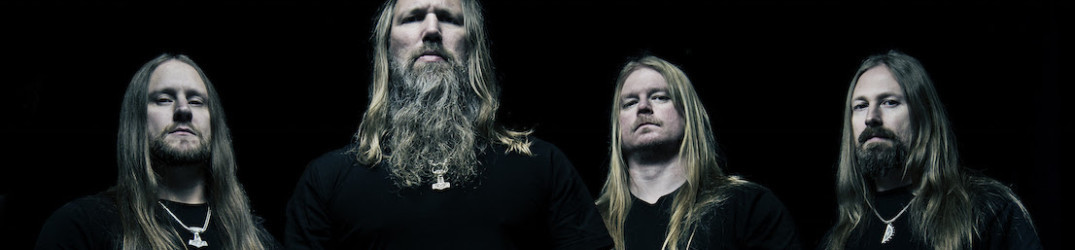 Live Report: Amon Amarth + Arch Enemy – Summer Days In Rock @ Festival di Majano (Ud)