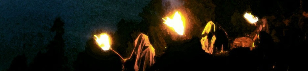 Occasvs: la nuova ‘Under Human Eyes’ tratta dal disco in uscita a settembre