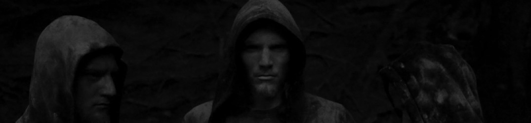 Tardigrada: in full streaming “Emotionale Ödnis”