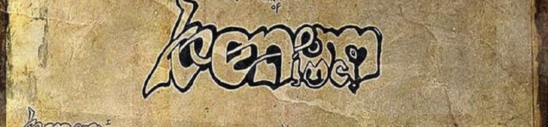 Venom Inc.: parlano della storia e dell’evoluzione della band