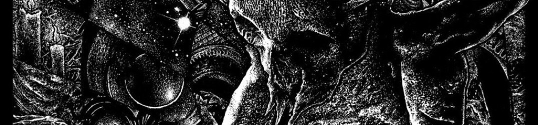 Poison Blood: il debut-EP omonimo in full streaming