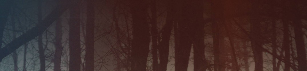 Between The Lines: ascolta il nuovo album in streaming completo
