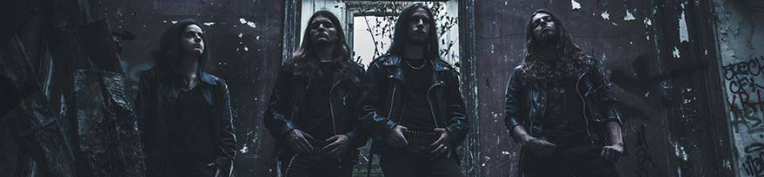 Acedia Mundi: in full streaming il debut-album “Speculum Humanae Salvationis”