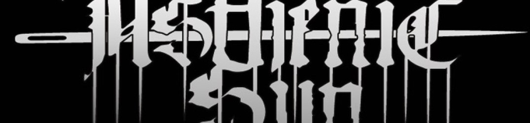 Asthenic Syn: in full streaming il debut-album “Thy Flesh Consumed”